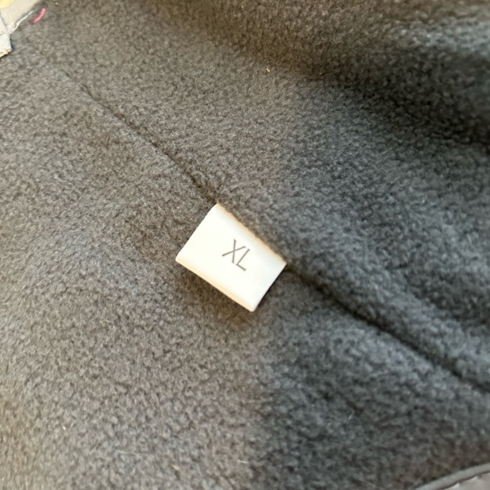 Dog Coat - Picture 9 of 9